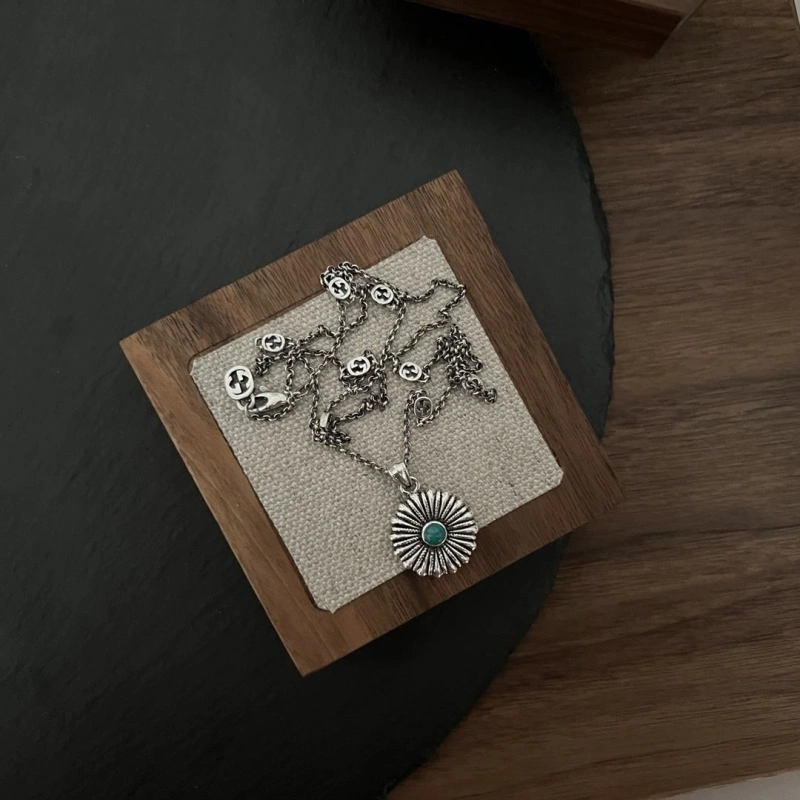 GoAnywhere Gxccx Necklaces 303430