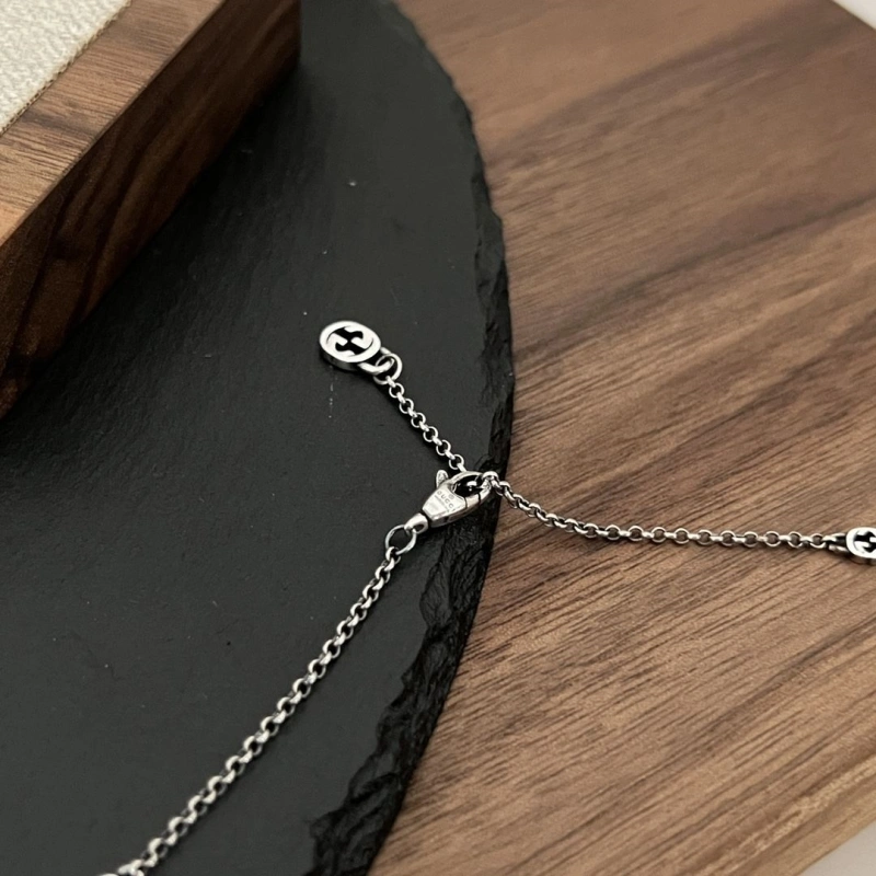 GoAnywhere Gxccx Necklaces 303430