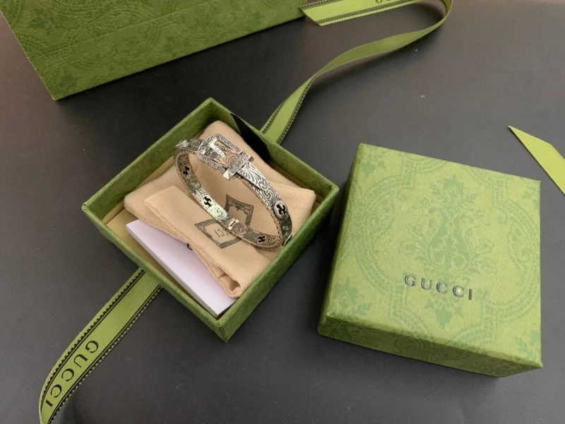 Gxccx Bracelets HighQuality 304160
