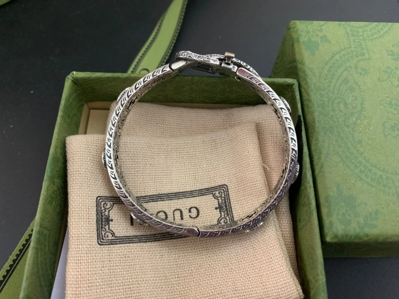 Gxccx Bracelets HighQuality 304160