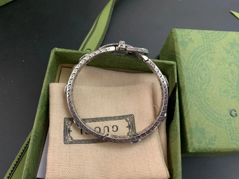 Gxccx Bracelets HighQuality 304160