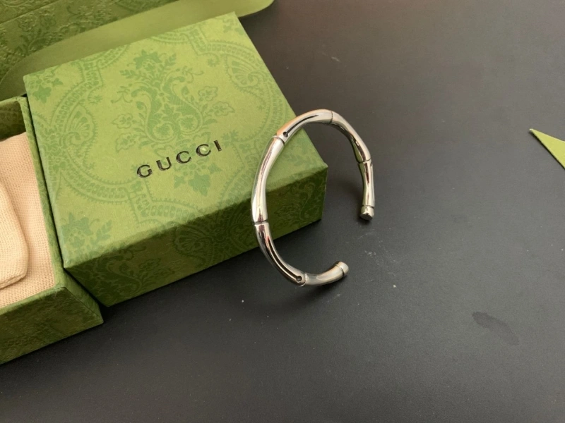 Gxccx Bracelets Reliable 304163