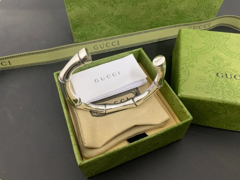 Gxccx Bracelets Reliable 304163