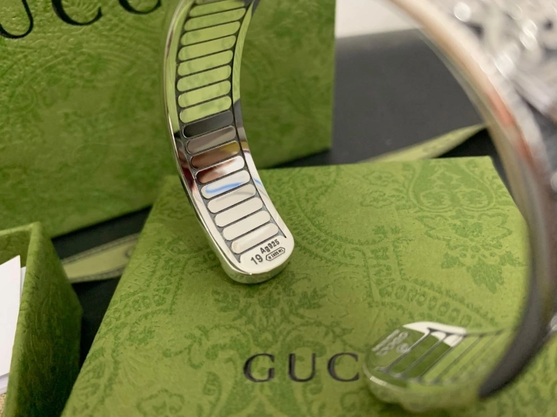 Gxccx Bracelets Elegant 304162