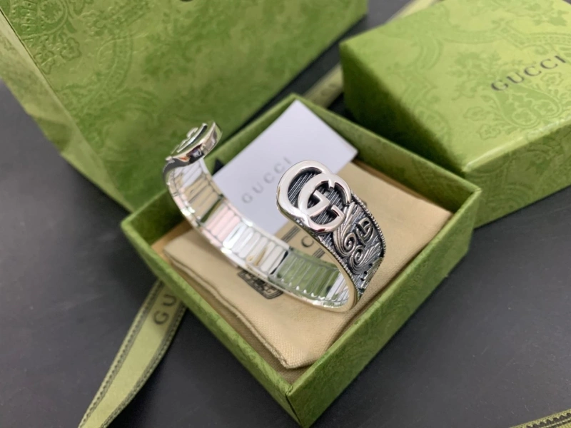 Gxccx Bracelets Elegant 304162