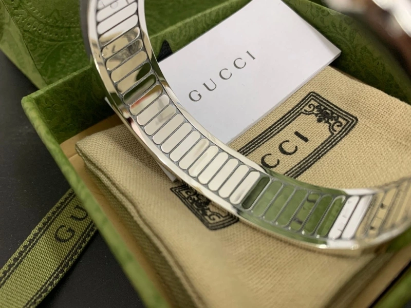 Gxccx Bracelets Elegant 304162