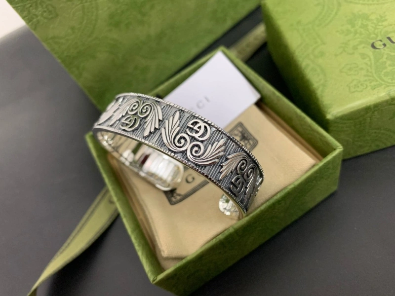 Gxccx Bracelets Elegant 304162