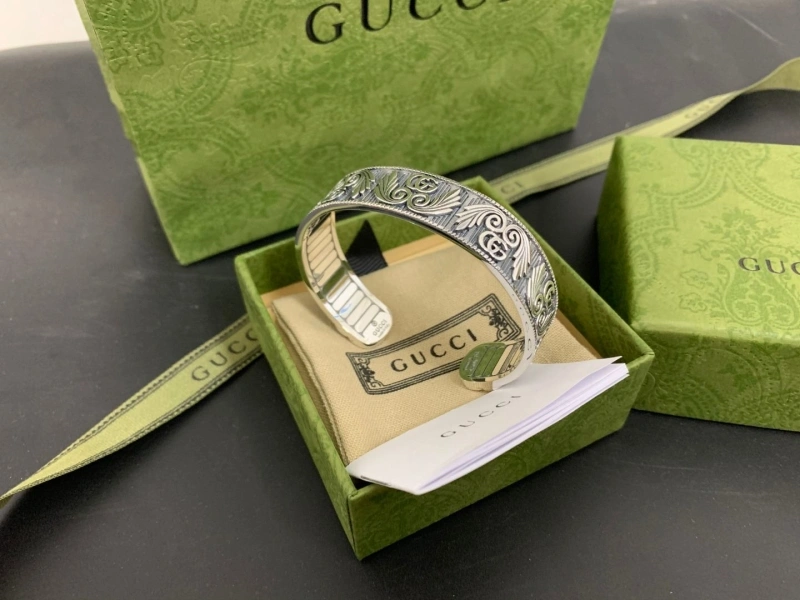 Gxccx Bracelets Elegant 304162