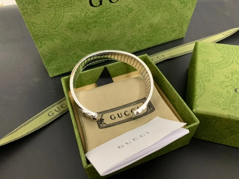 Gxccx Bracelets Elegant 304162