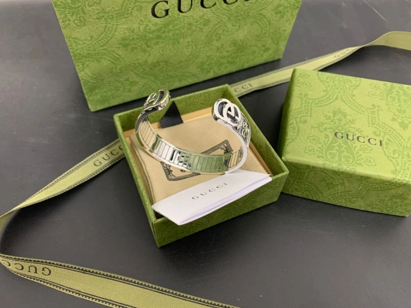 Gxccx Bracelets Elegant 304162