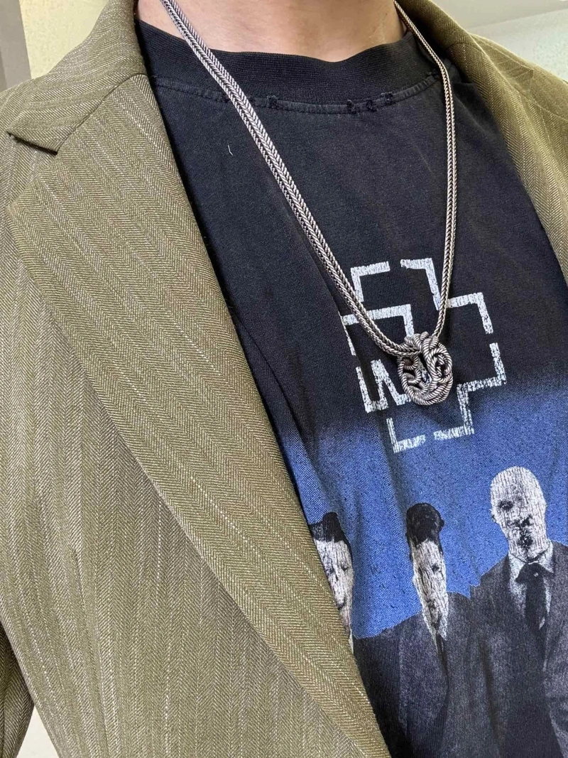 Gxccx Necklaces Affordable 303429