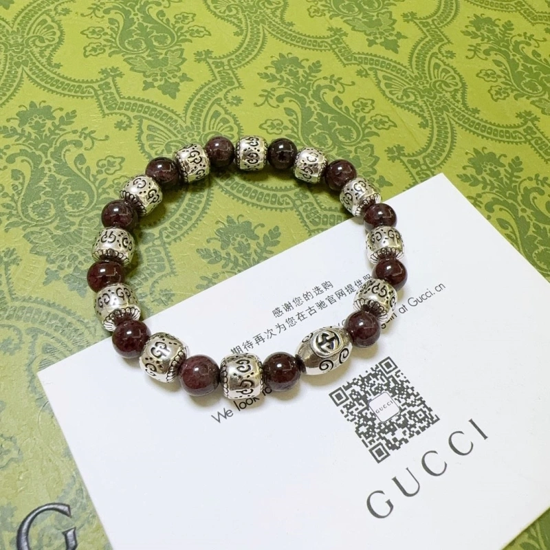 HighQuality Gxccx Bracelets 304158