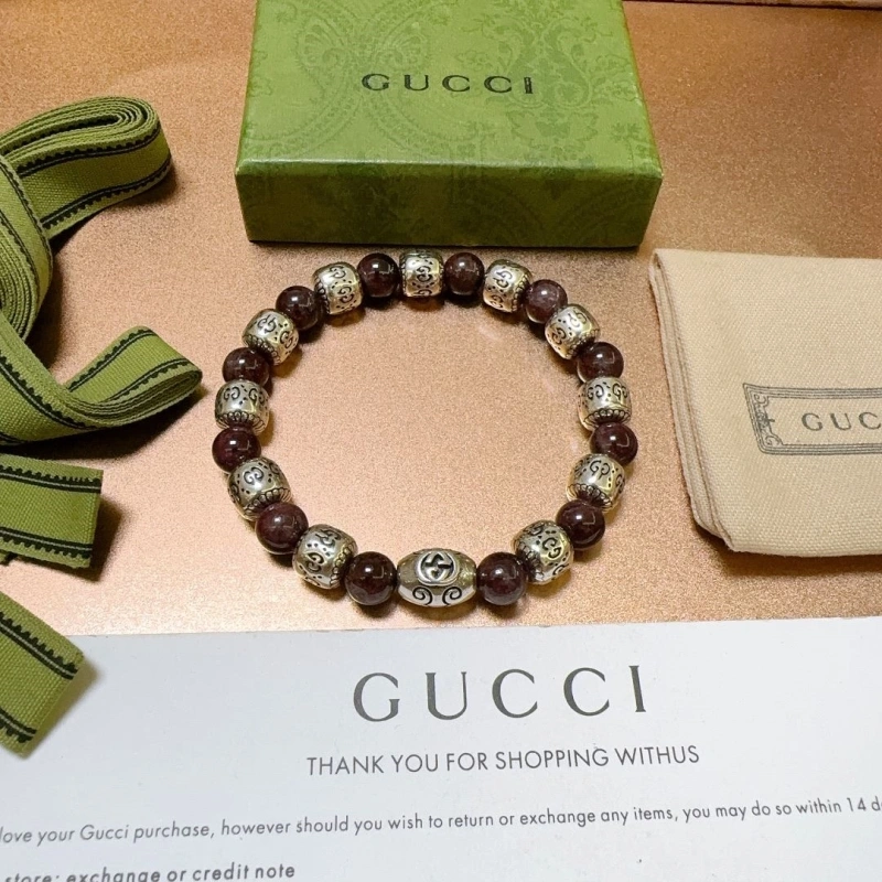 HighQuality Gxccx Bracelets 304158