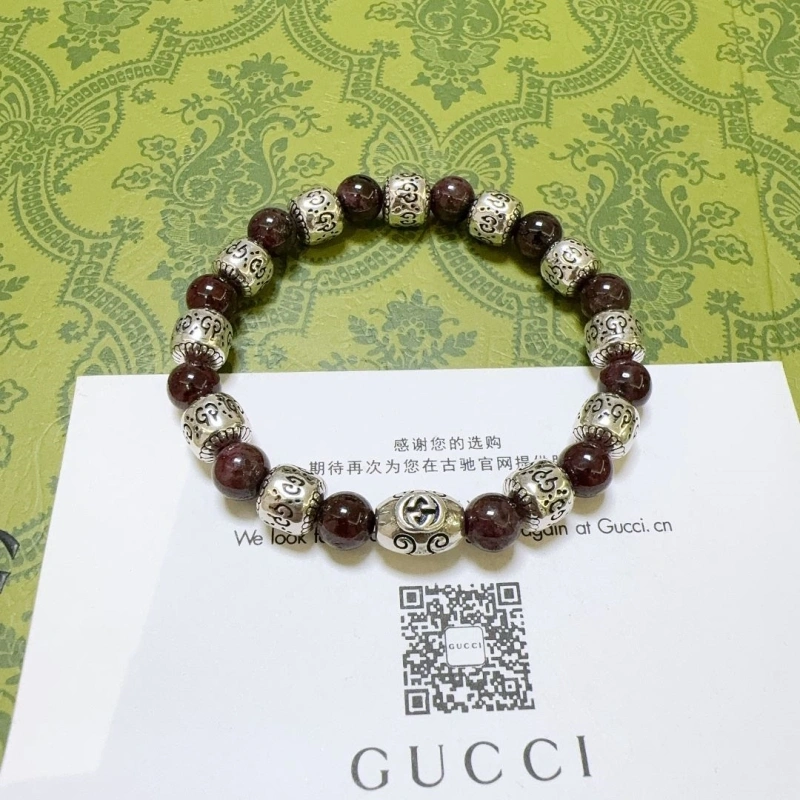 HighQuality Gxccx Bracelets 304158