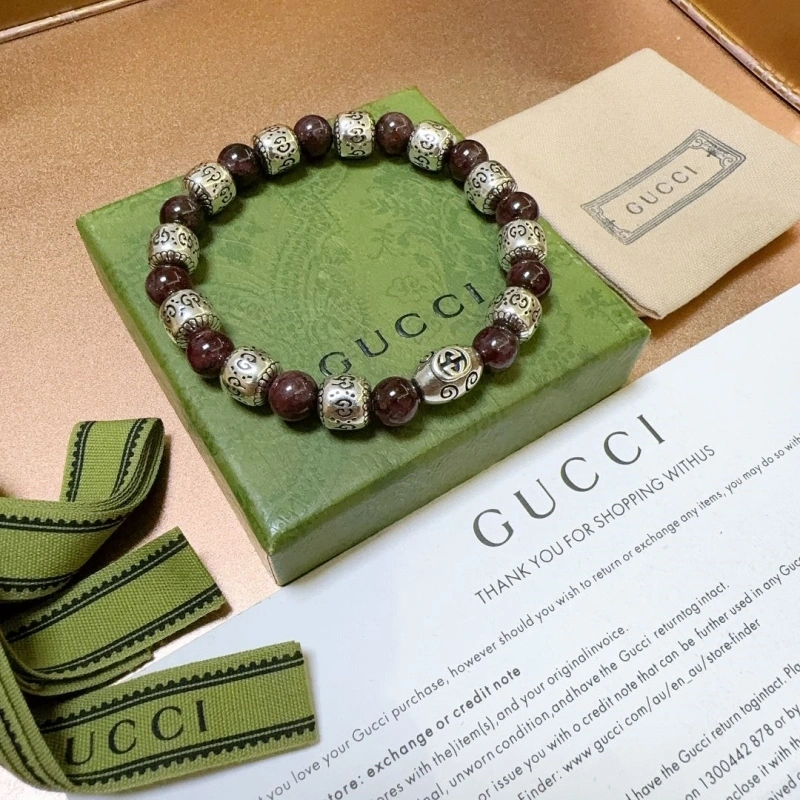 HighQuality Gxccx Bracelets 304158