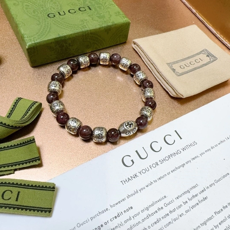 HighQuality Gxccx Bracelets 304158