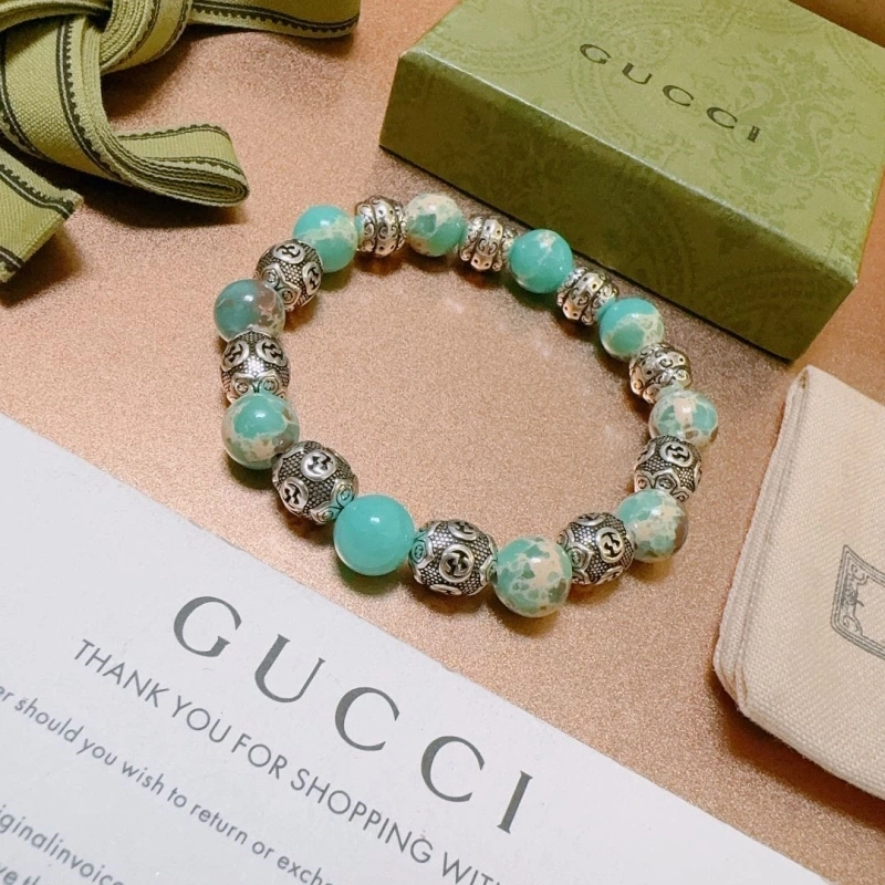 Gxccx Bracelets Soft 304157