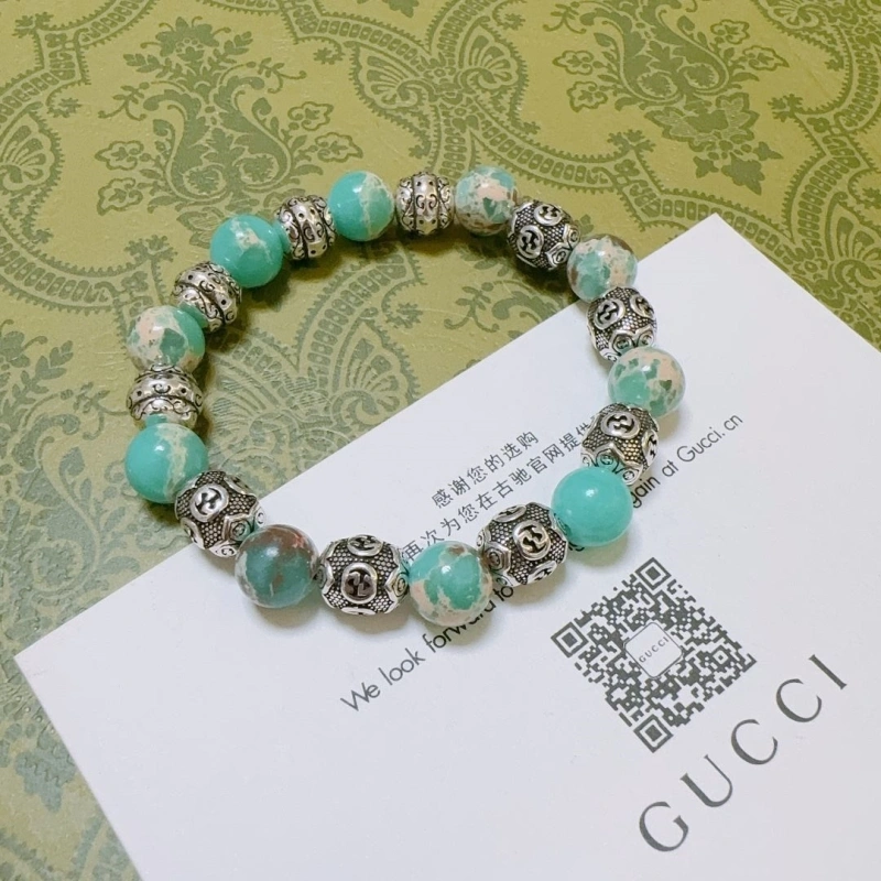 Gxccx Bracelets Soft 304157