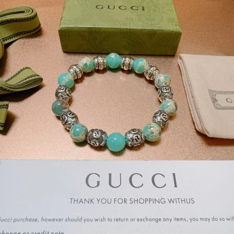 Gxccx Bracelets Soft 304157