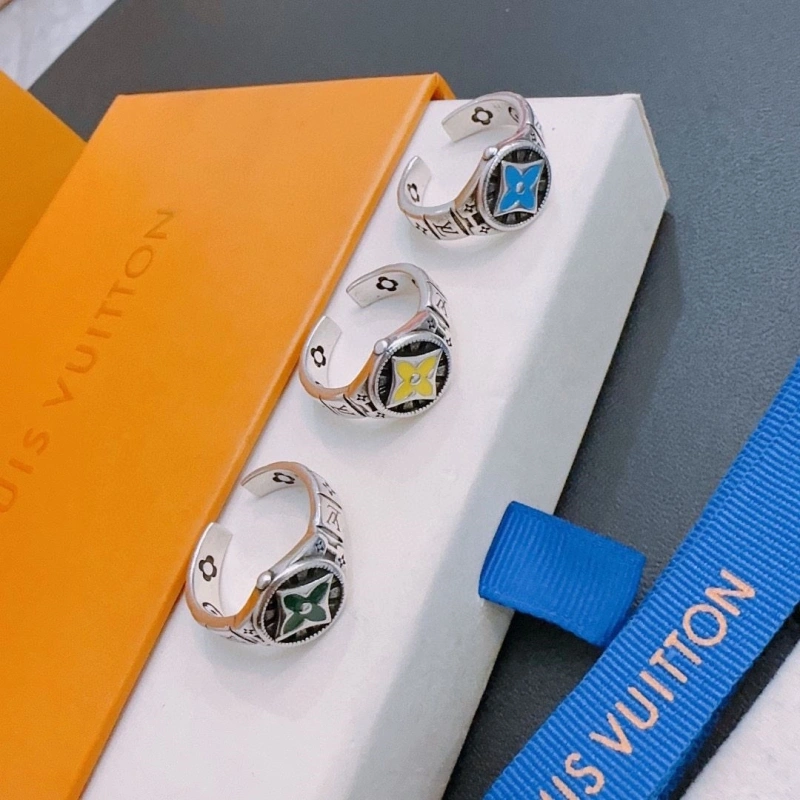 LX Necklaces Affordable 309711