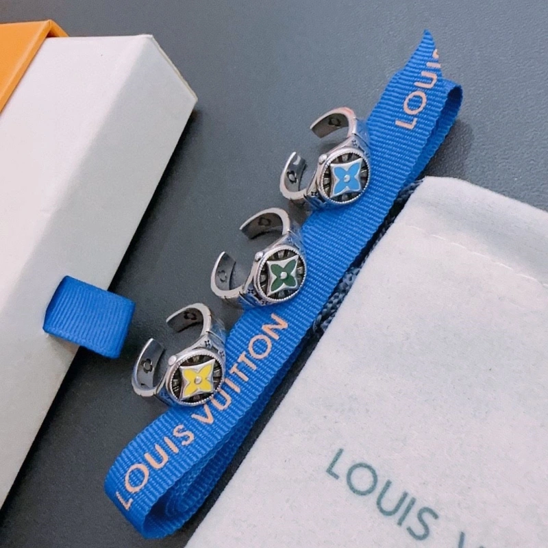 LX Necklaces Affordable 309711