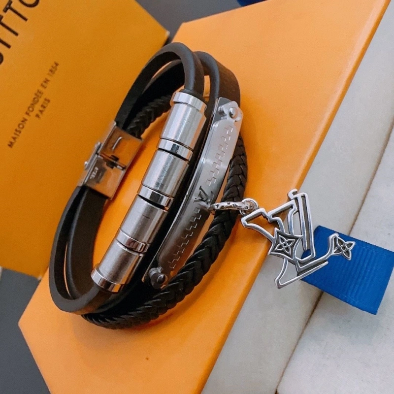 LX Bracelets NewStyle 310279