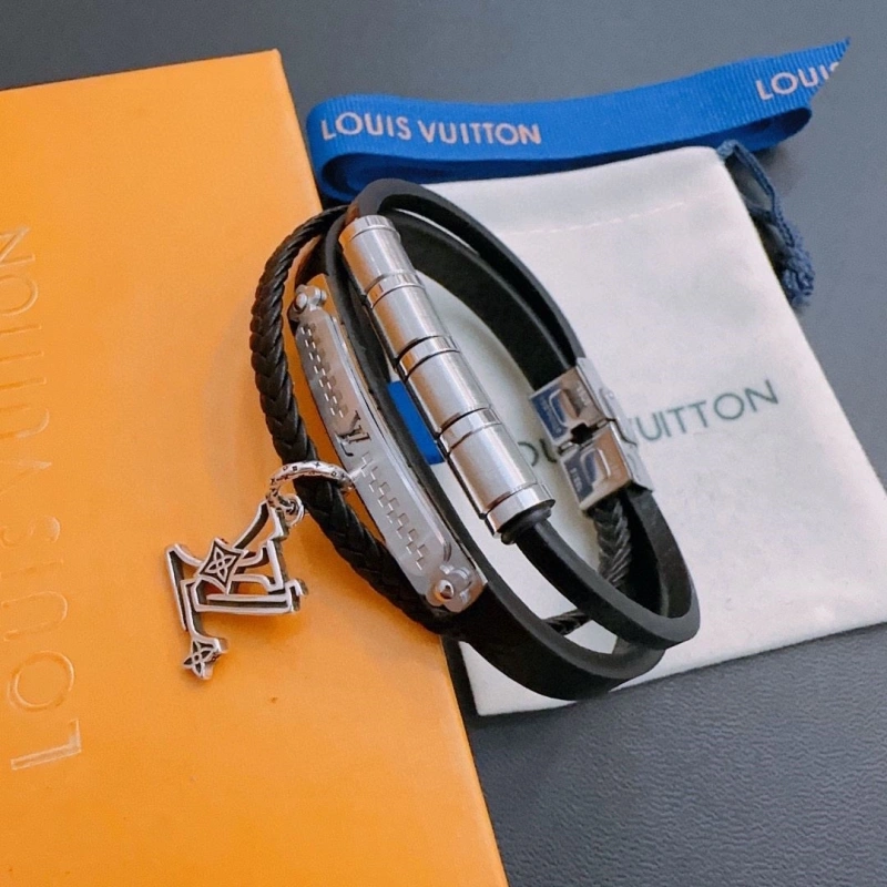 LX Bracelets NewStyle 310279