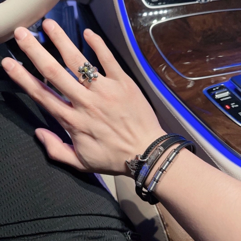 LX Bracelets NewStyle 310279