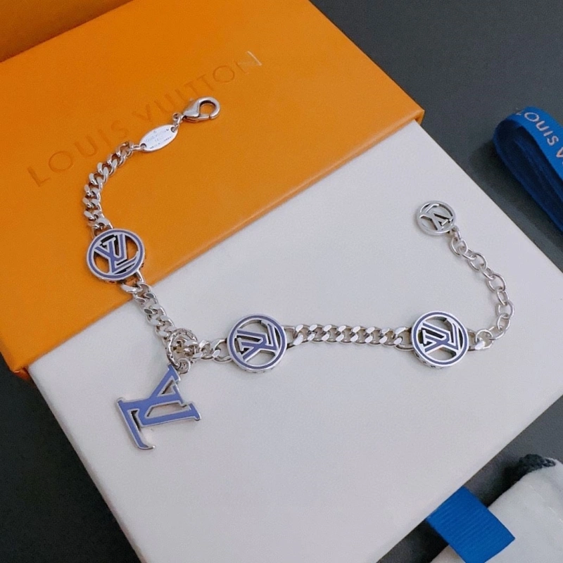 Comfortable LX Necklaces 309702