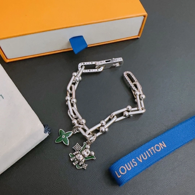 LX Necklaces Breathable 309695