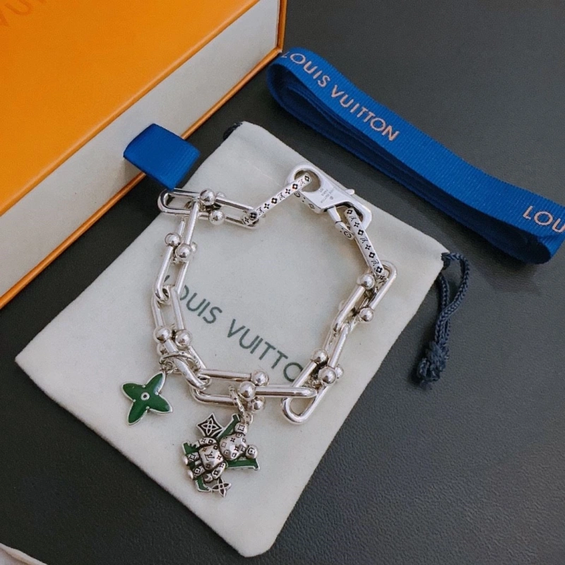 LX Necklaces Breathable 309695