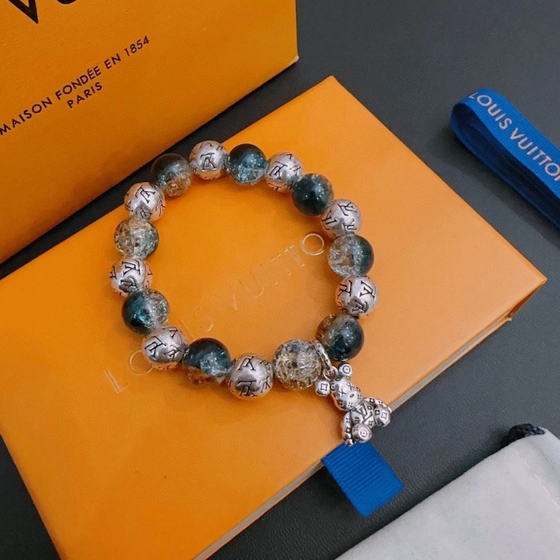 LX Bracelets EasyMatch 310272