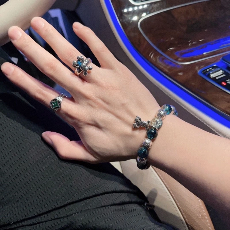 LX Bracelets EasyMatch 310272