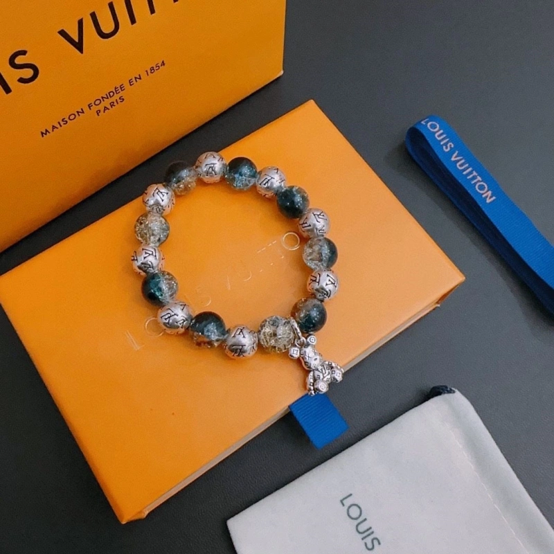 LX Bracelets EasyMatch 310272
