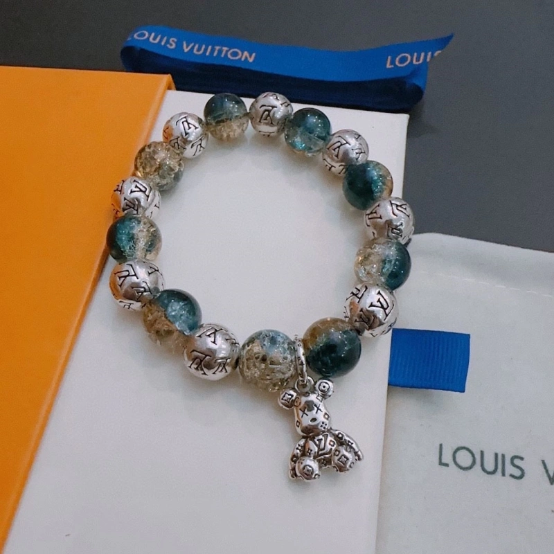 LX Bracelets EasyMatch 310272