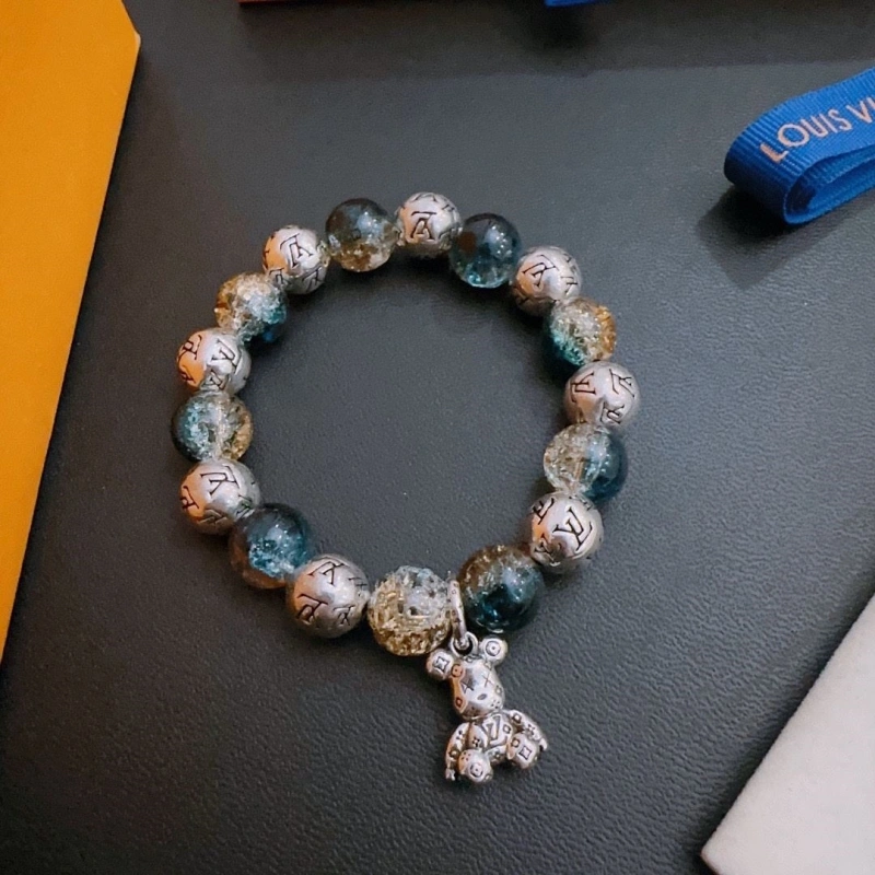 LX Bracelets EasyMatch 310272