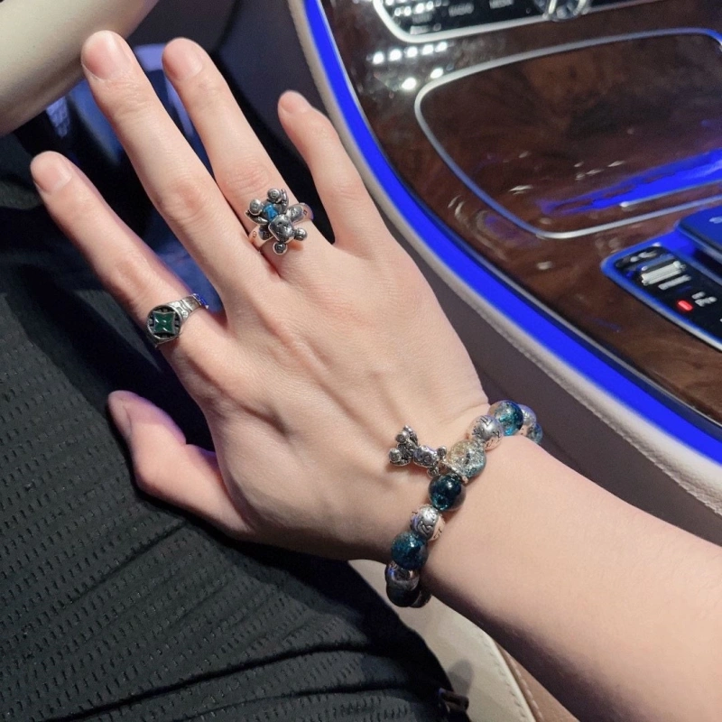 LX Bracelets EasyMatch 310272