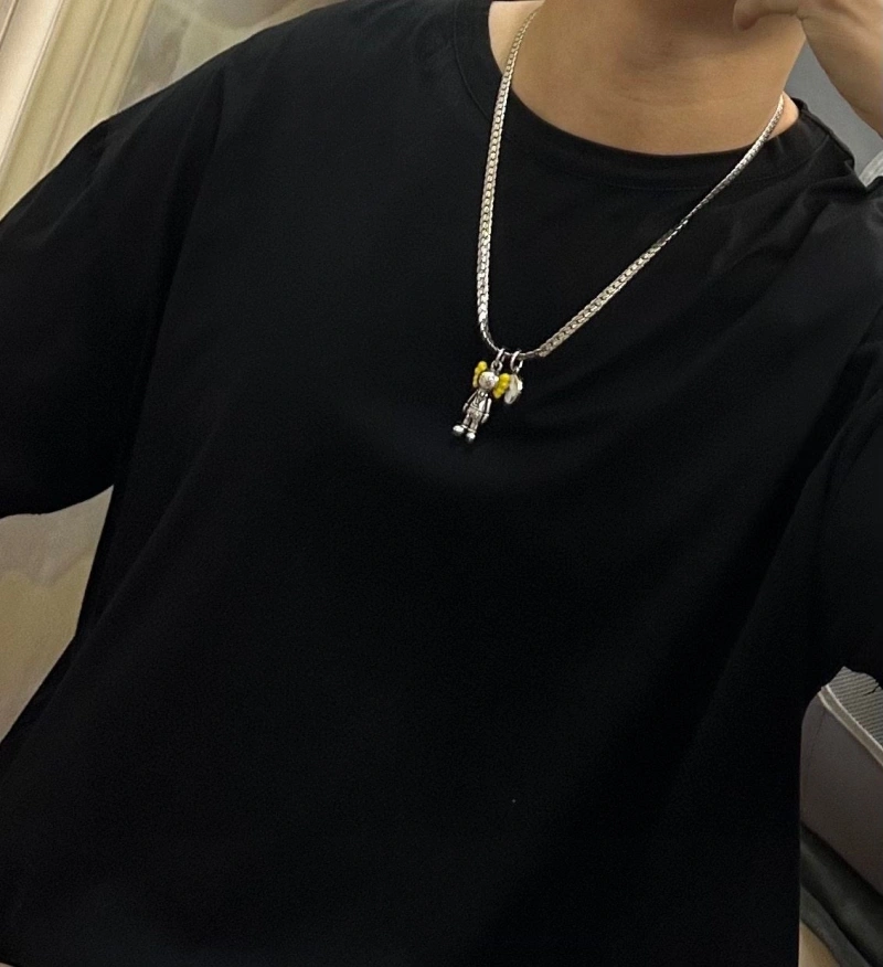 GoodFit LX Necklaces 309703