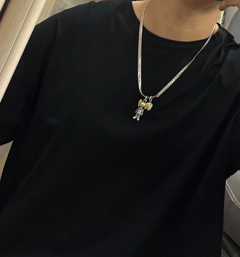 GoodFit LX Necklaces 309703
