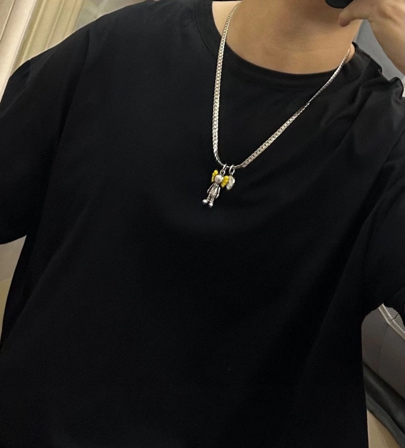 GoodFit LX Necklaces 309703