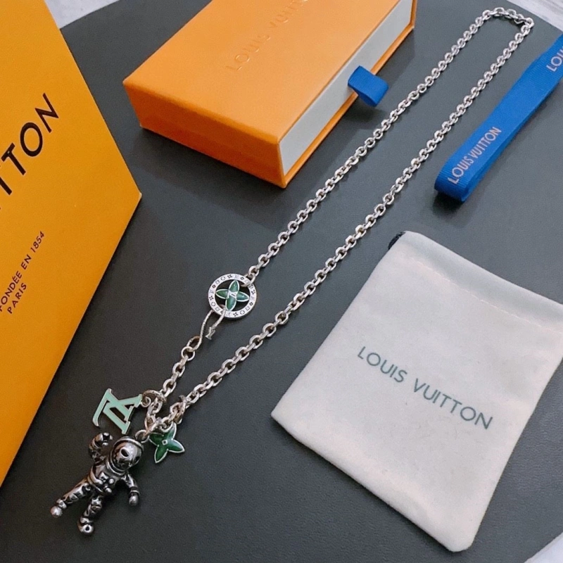 SportInspired LX Necklaces 309701