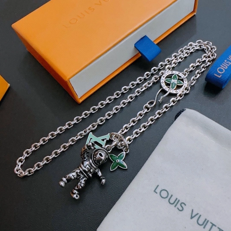 SportInspired LX Necklaces 309701