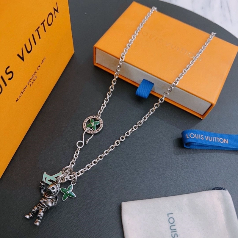 SportInspired LX Necklaces 309701