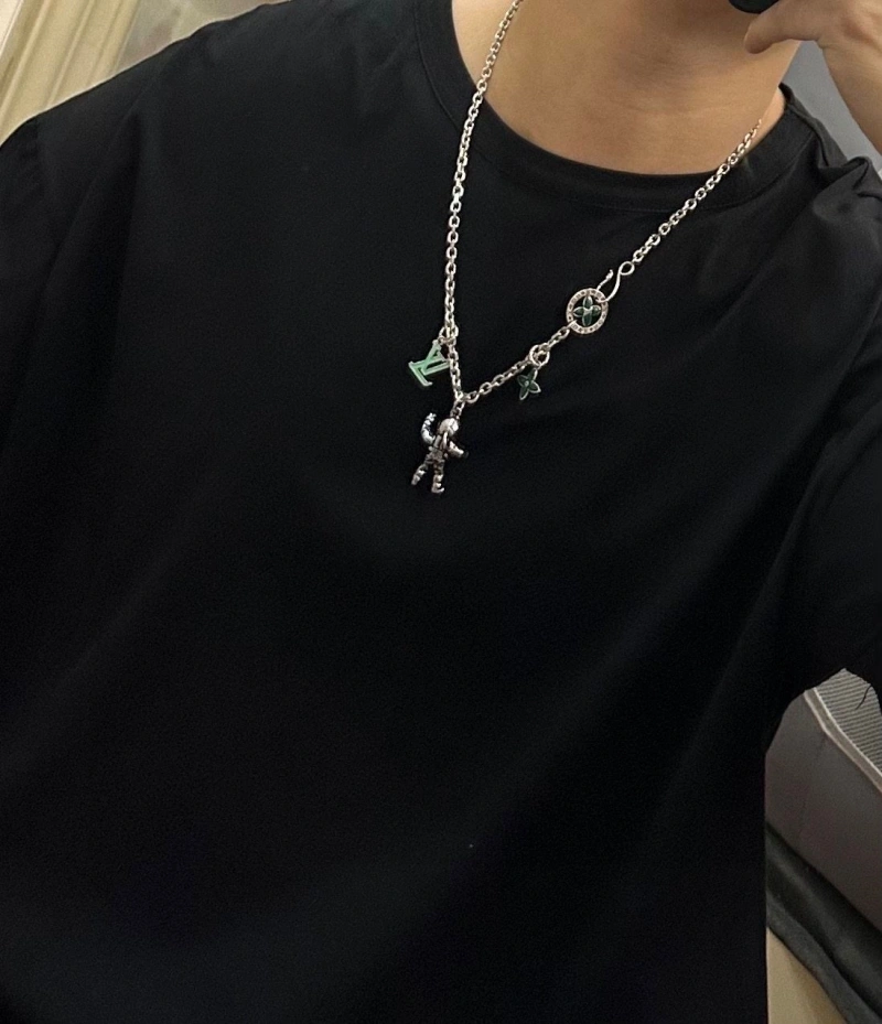 SportInspired LX Necklaces 309701