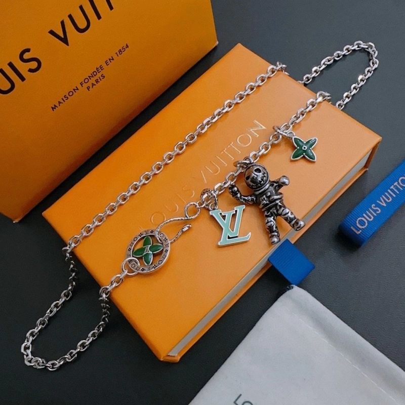 SportInspired LX Necklaces 309701