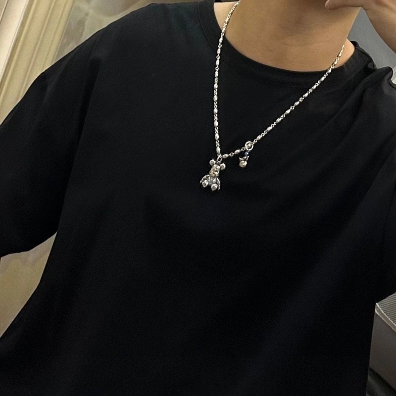 LX Necklaces Versatile 309690