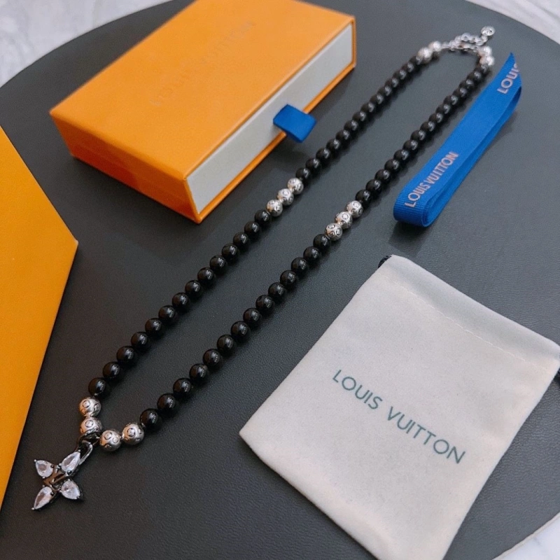 LX Necklaces GoodFit 309689