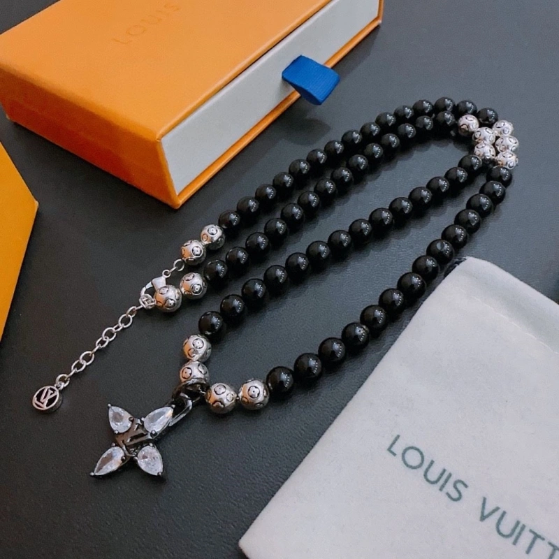 LX Necklaces GoodFit 309689