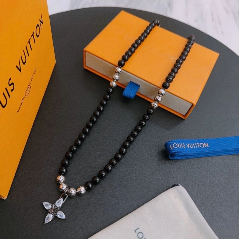 LX Necklaces GoodFit 309689