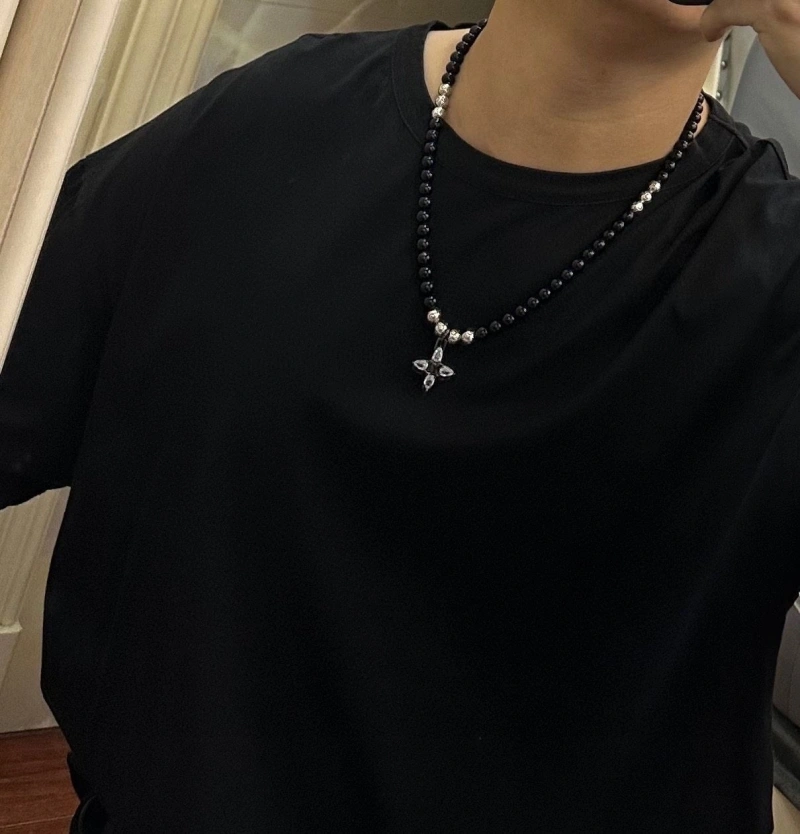LX Necklaces GoodFit 309689